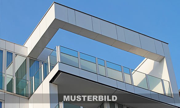 Foto Einfamilien in Brandenburg