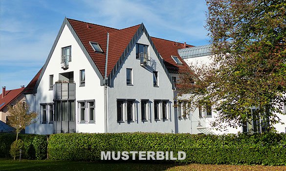 Foto Einfamilienhaus bei Wittstock Dosse