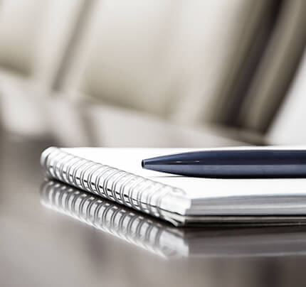 Foto Sie erkennen sich wieder?