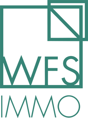 Logo Wir f�r Sie Immobilien