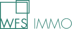 Logo Wir f�r Sie Immobilien