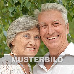 Foto Ganz einfach zu bedienen