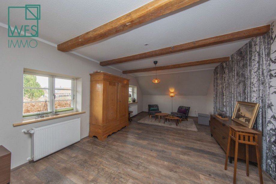 immobilie ahrensbonissau 16 Einfamilienhaus Gnissau