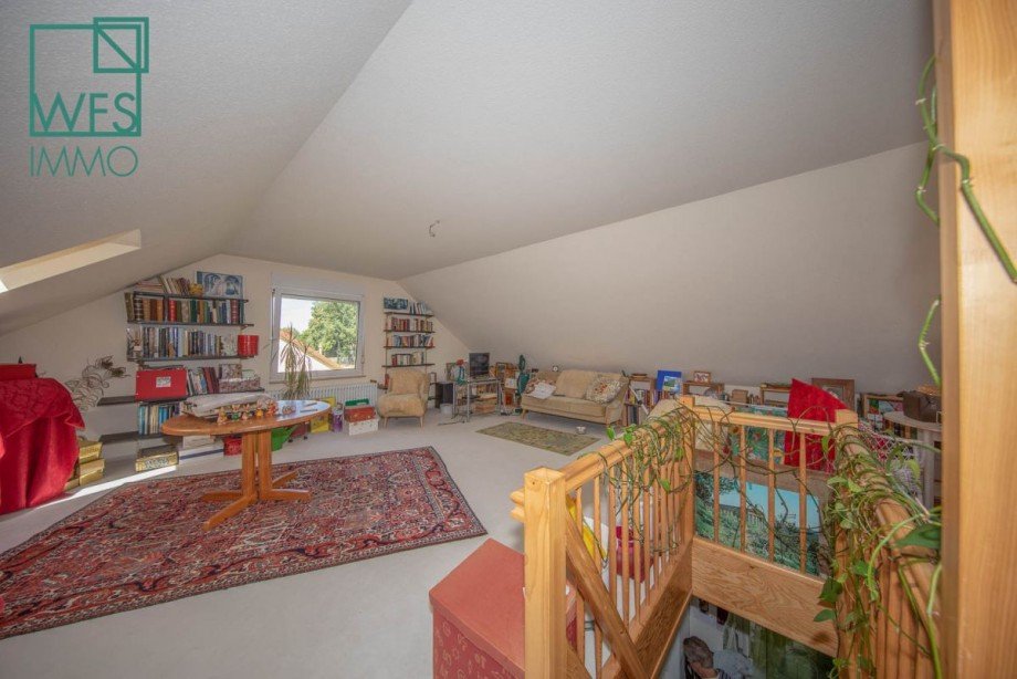 Wir fue Immobilien Einfamilienhaus Lichtenberg Neuruppin 17 Einfamilienhaus Lichtenberg