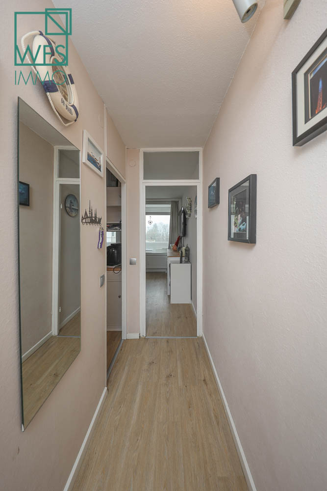 Wir fuer Sie Immobilien Ferienwohnung Sierksdorf 17 Wohnung Sierksdorf