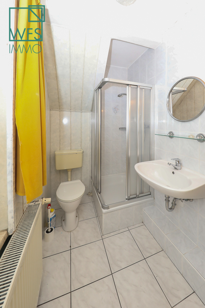 Wir fuer Sie Immobilien Einfamilienhaus Wittenberge 34 Doppelhaush�lfte Wittenberge