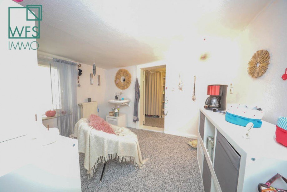 Wir fuer Sie Immobilien Einfamilienhaus Wittstock Dosse 21 Einfamilienhaus Wittstock/Doss