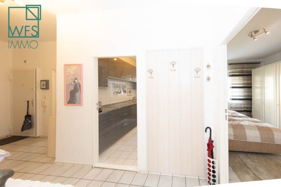 0P7A5222 Wohnung Berlin