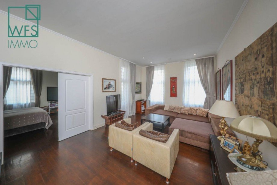 2Z9A6088 Etagenwohnung Berlin