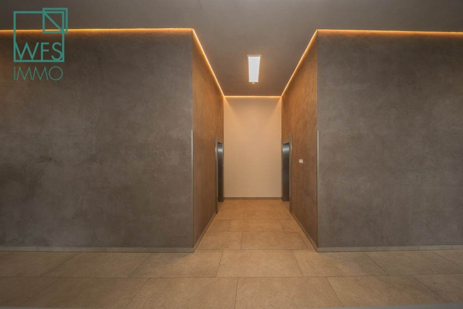 Wir fuer Sie Immobilien Ferienwohnung Sierksdorf 19 Wohnung Sierksdorf