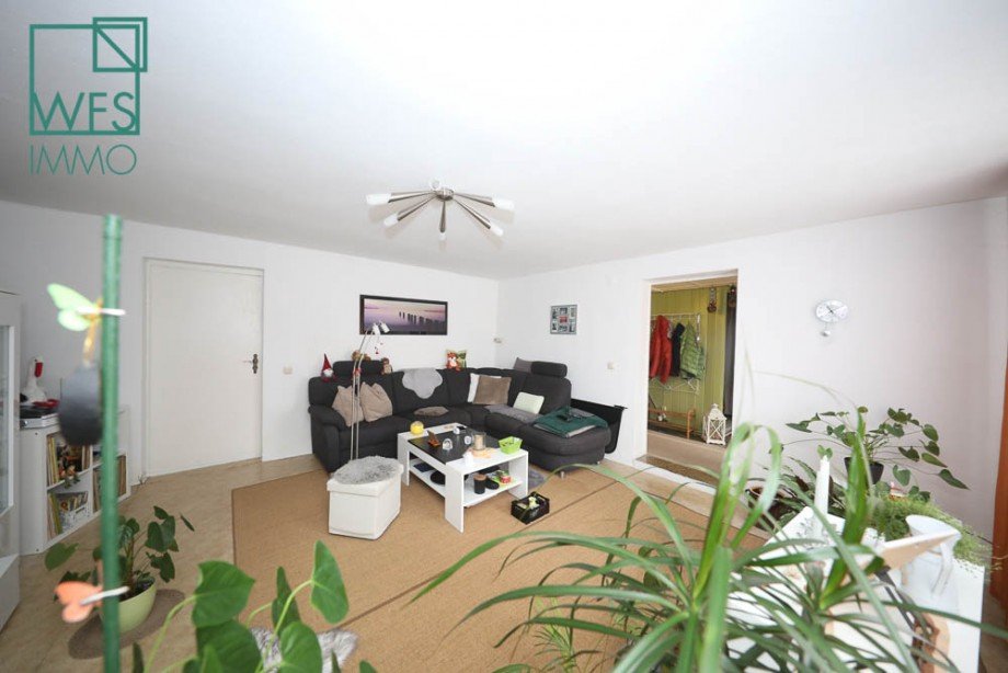 Wir fuer Sie Immobilien Einfamilienhaus Wittstock Dosse 6 Einfamilienhaus Wittstock/Doss