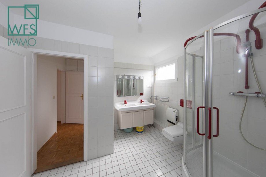 Wir fue Immobilien Penthouse Spandau 8 Dachgeschosswohnung Berlin