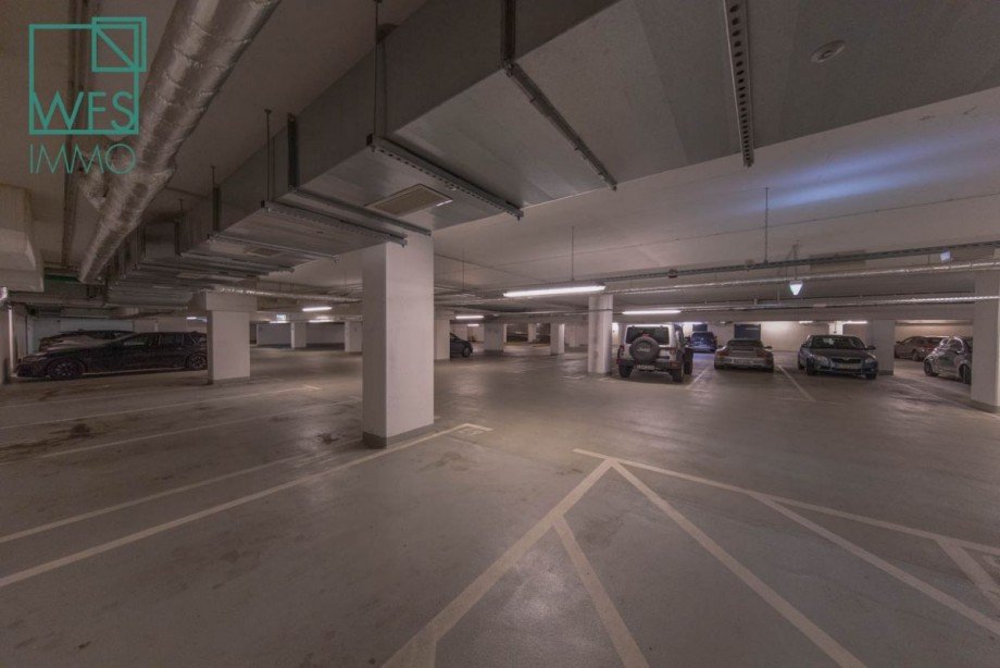 Wir fue Immobilien Wohnen auf Zeit 5min zum Bundestag 9 Wohnung Berlin Mitte