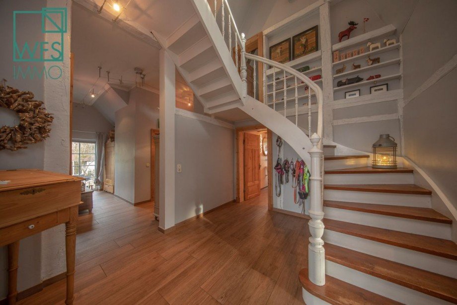 immobilie ahrensbonissau 5 Einfamilienhaus Gnissau