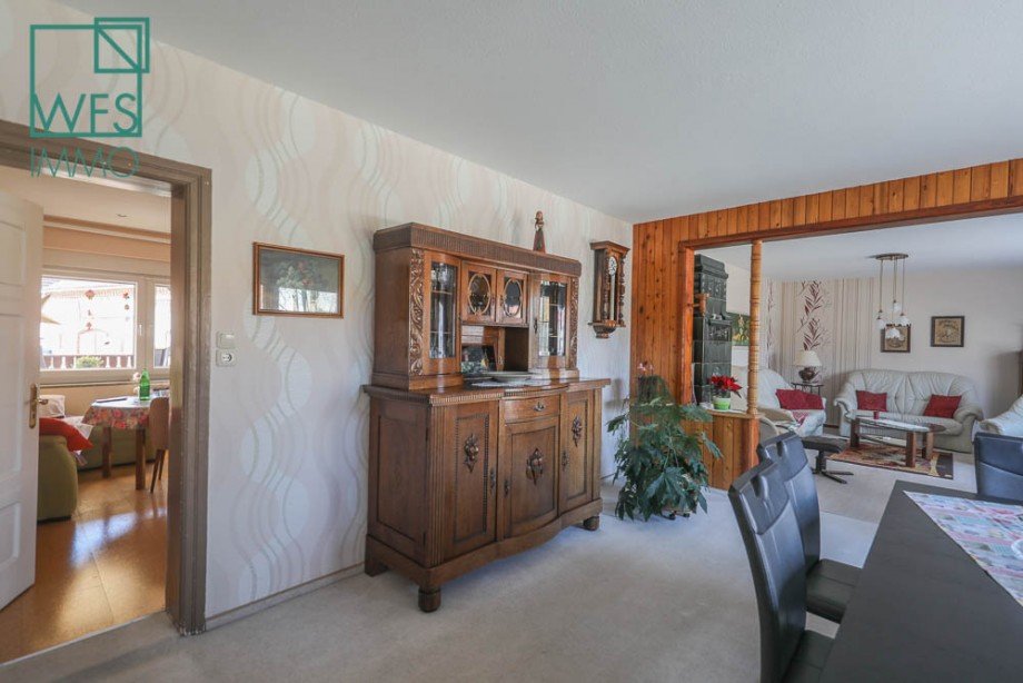 Wir fuer Sie Immobilien Vierseiten Karsta2 Haus Karst�dt