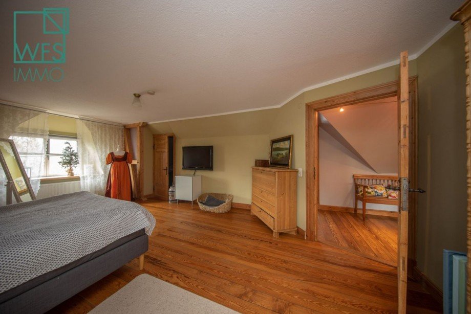 immobilie ahrensbonissau 19 Einfamilienhaus Gnissau