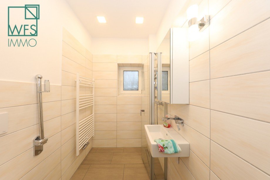 Wir fuer Sie Immobilien Einfamilienhaus Wittenberge 8 Doppelhaush�lfte Wittenberge