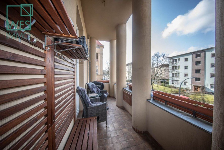 2Z9A6113 Etagenwohnung Berlin