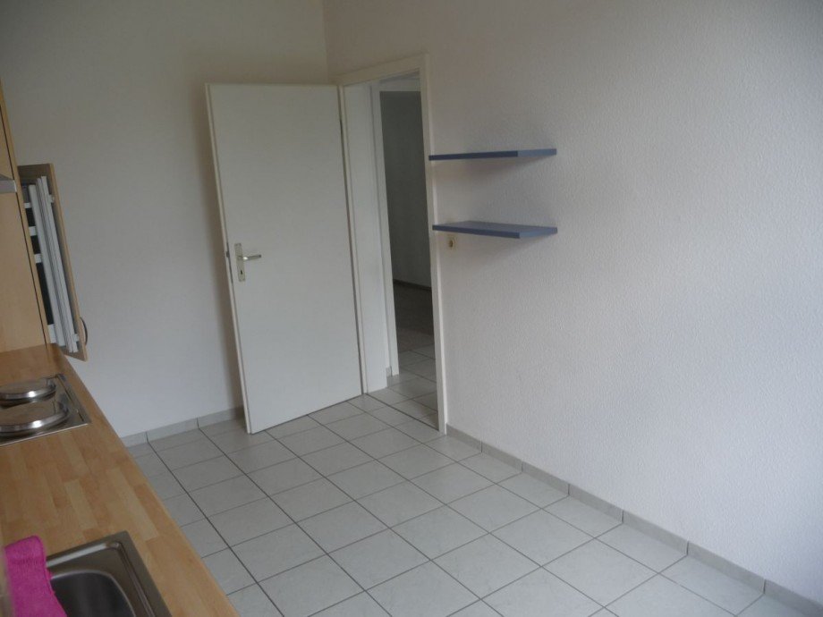 P1050405 Mehrfamilienhaus Rheinsberg