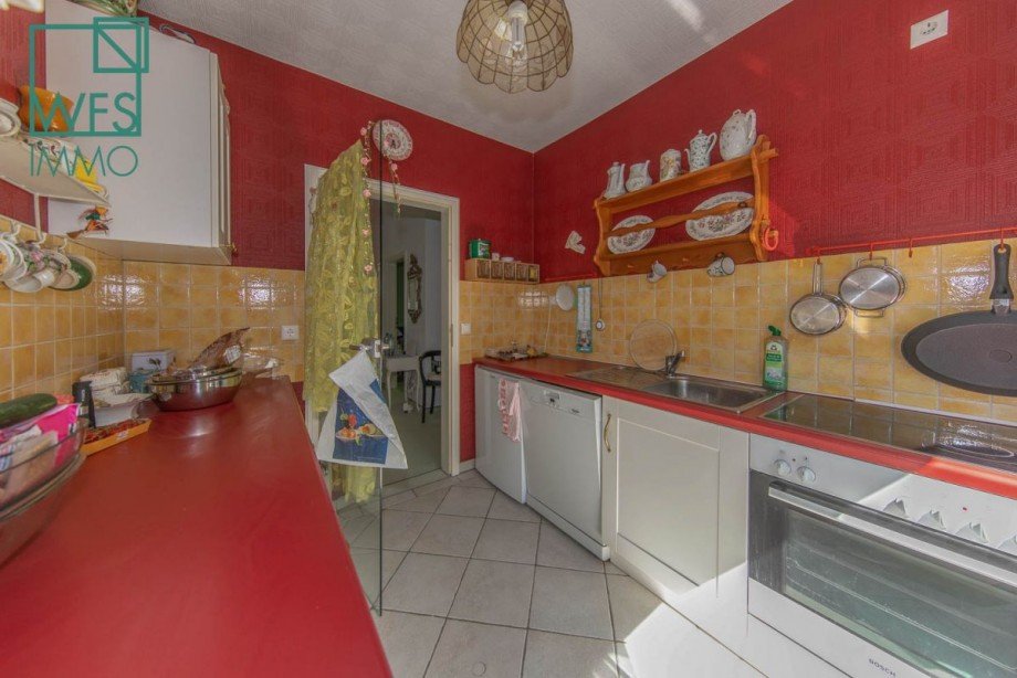 Wir fue Immobilien Einfamilienhaus Lichtenberg Neuruppin 20 Einfamilienhaus Lichtenberg