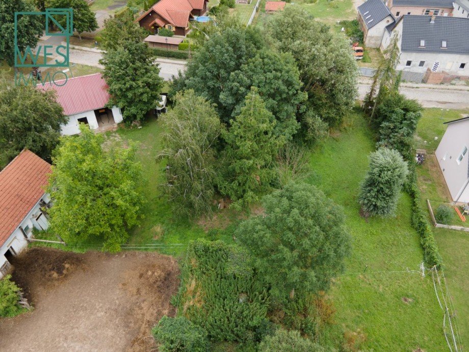 pferdehof wustermark 19 Einfamilienhaus Wustermark