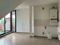 Bild (1a5eb2c9a9b78e13112e7212928a9b6b): Mehrfamilienhaus mit 10 WE