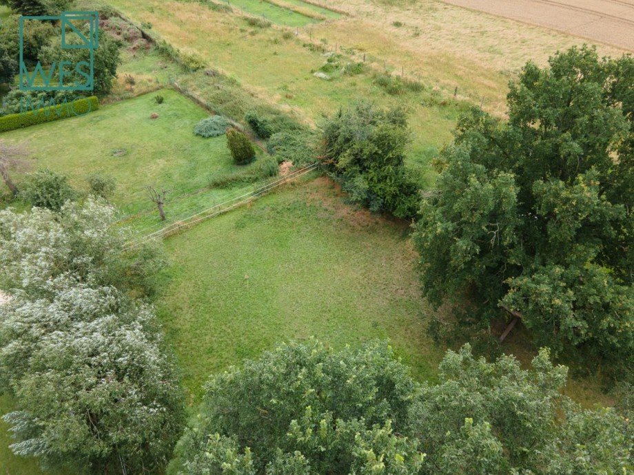 pferdehof wustermark 20 Einfamilienhaus Wustermark