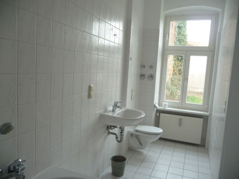 13 Mehrfamilienhaus Rheinsberg