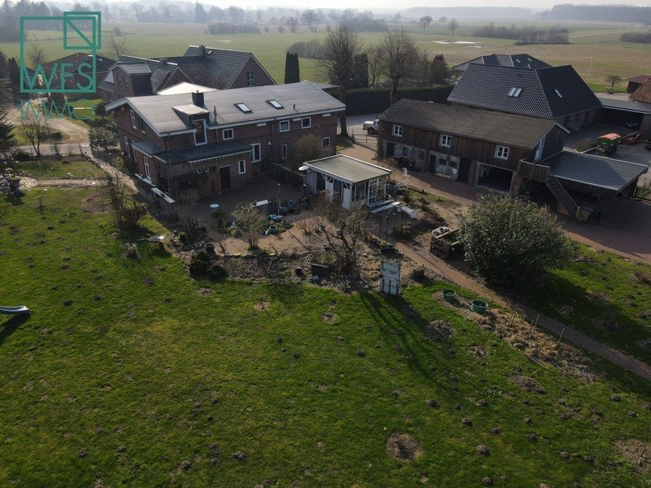 zweifamilienhaus gnissau 23 Zweifamilienhaus Ahrensb�ck Gnissau