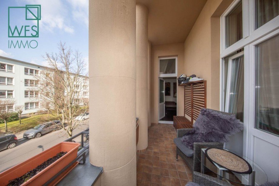 2Z9A6119 Etagenwohnung Berlin