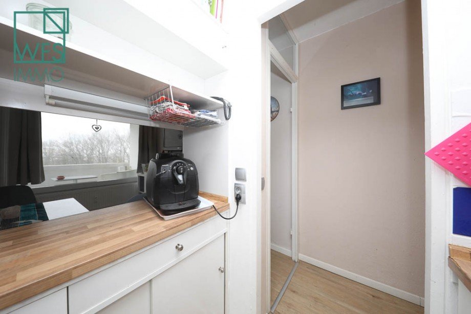 Wir fuer Sie Immobilien Ferienwohnung Sierksdorf 15 Wohnung Sierksdorf