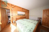 Bild (2138ca881fb5f884bcba10845c047bfd): Vierseitenhof mit Charme, Platz & Potenzial � l�ndliches Familienidyll mit Pferdehaltung m�glich