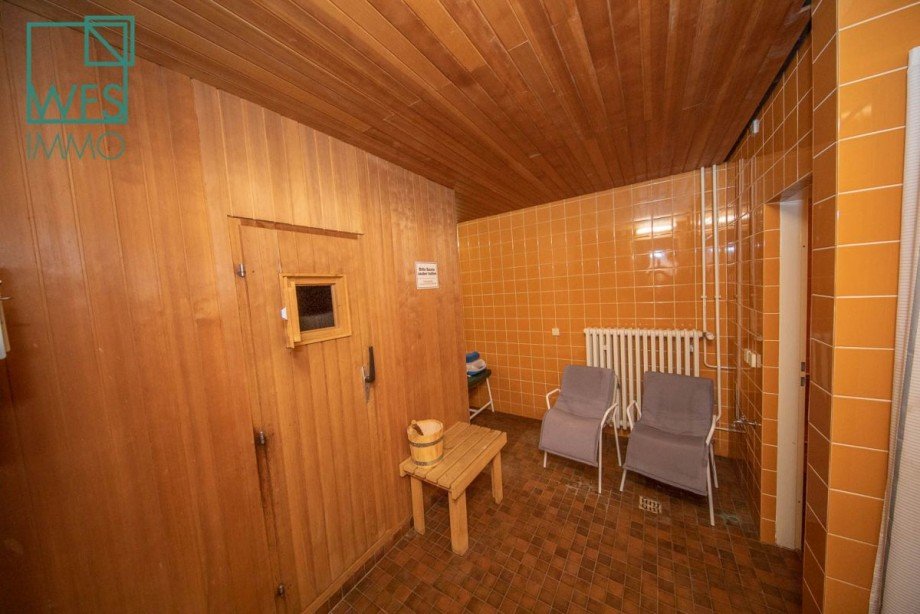 Wir fuer Sie Immobilien Puecklerstrasse Berlin GRUNEWALD 20 Wohnung Berlin