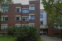 Bild (23faf1e99ea8fb8b72476f63d2fb803a): Stilvoll Wohnen in einer exklusiven Wohnbezirken von Berlin