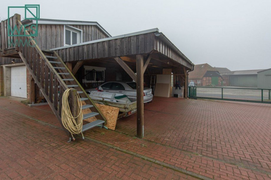 zweifamilienhaus gnissau 18 Zweifamilienhaus Ahrensb�ck Gnissau