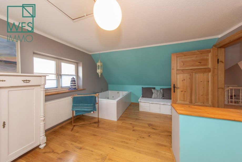 immobilie ahrensbonissau 22 Einfamilienhaus Gnissau