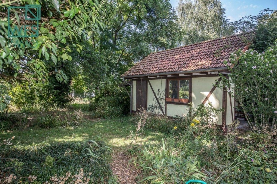 Wir fue Immobilien Einfamilienhaus Lichtenberg Neuruppin 21 Einfamilienhaus Lichtenberg