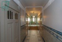 Bild (2bd4f2ab9258872607feba987702c062): Exklusive Penthouse-Wohnung in Berlin-Spandau � Einzigartiges Wohnen �ber zwei Etagen
