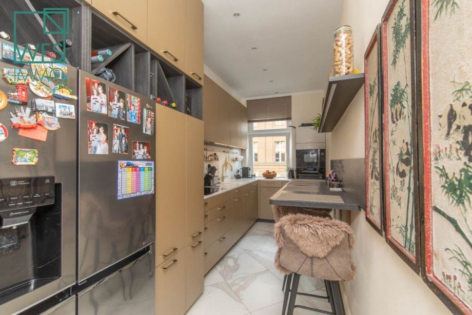 2Z9A6108 Etagenwohnung Berlin