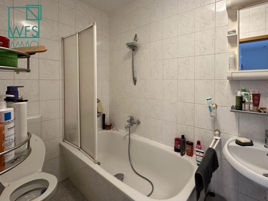 Wir fue Immobilien Penthouse Spandau 15 Mehrfamilienhaus Chemnitz