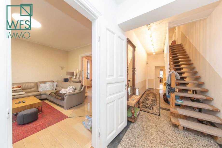 zweifamilienhaus gnissau 17 Zweifamilienhaus Ahrensb�ck Gnissau