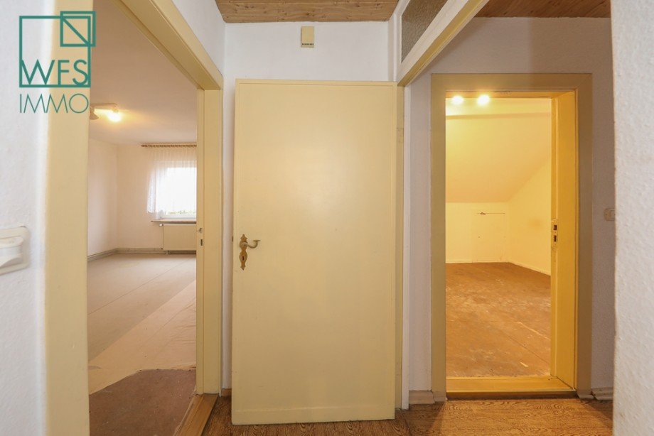 Wir fuer Sie Immobilien Einfamilienhaus Wittenberge 42 Doppelhaush�lfte Wittenberge