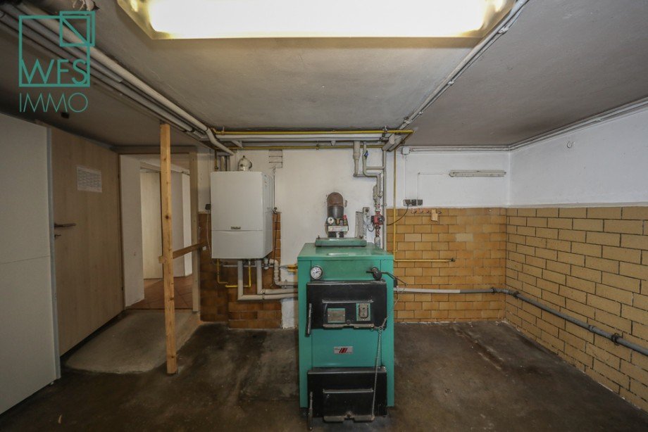 Wir fuer Sie Immobilien Einfamilienhaus Wittenberge 54 Doppelhaush�lfte Wittenberge