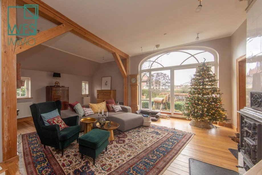 immobilie ahrensbonissau 6 Einfamilienhaus Gnissau