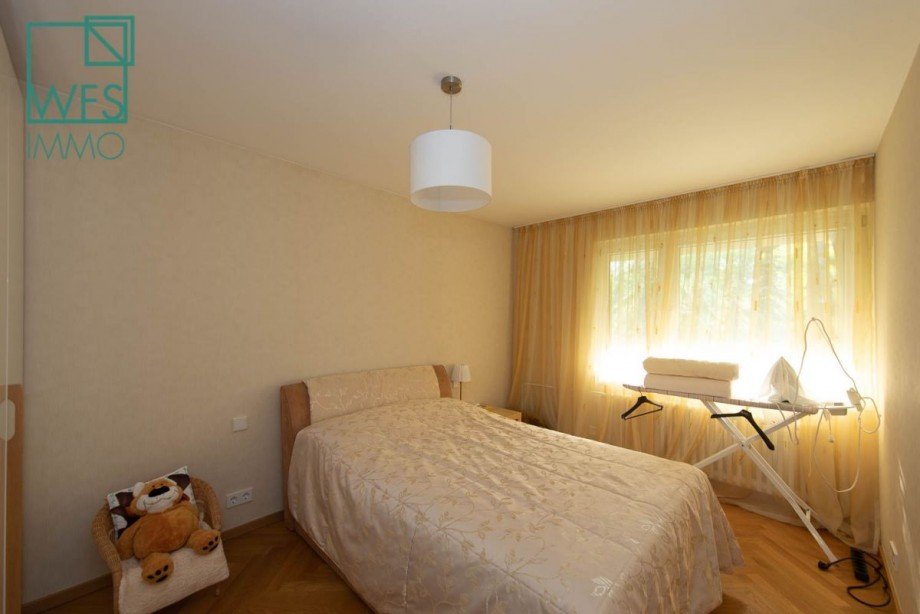 Wir fuer Sie Immobilien Puecklerstrasse Berlin GRUNEWALD 13 Wohnung Berlin