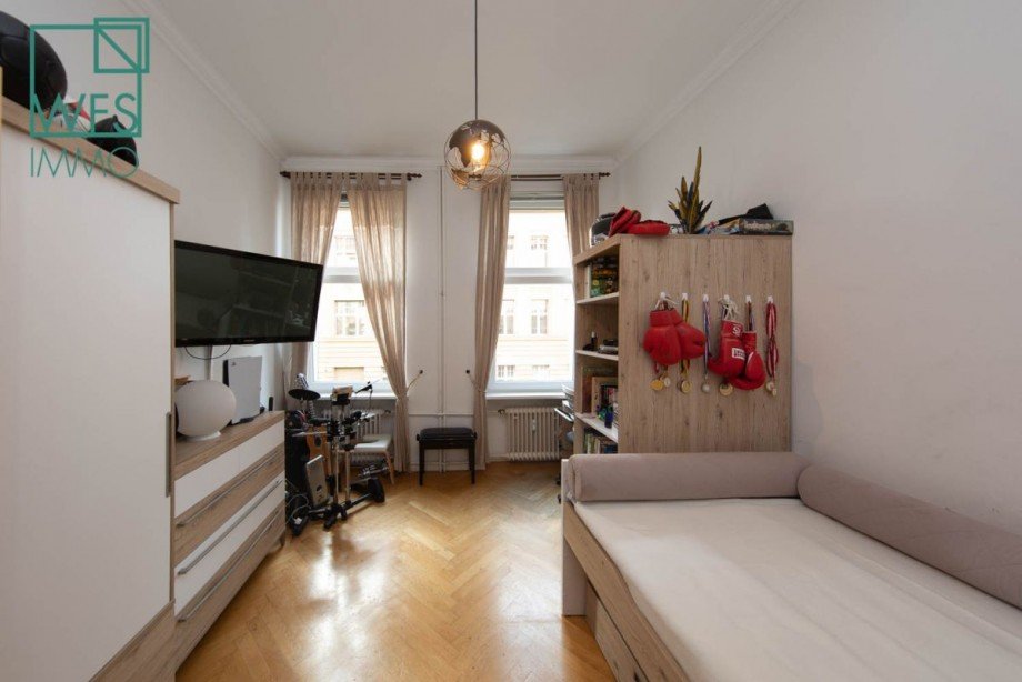 2Z9A6126 Etagenwohnung Berlin