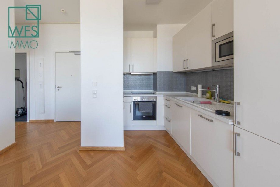 Wir fue Immobilien Wohnen auf Zeit 5min zum Bundestag 2 Wohnung Berlin Mitte