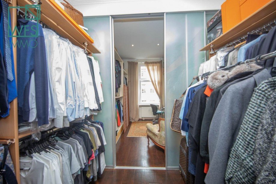 2Z9A6135 Etagenwohnung Berlin