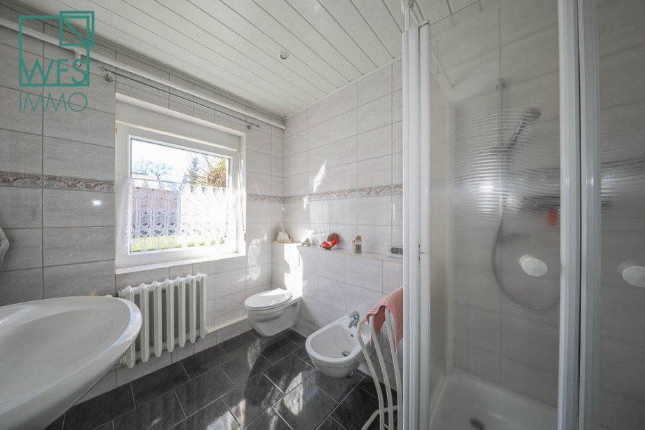 Wir fuer Sie Immobilien Vierseiten Karsta27 Haus Karst�dt