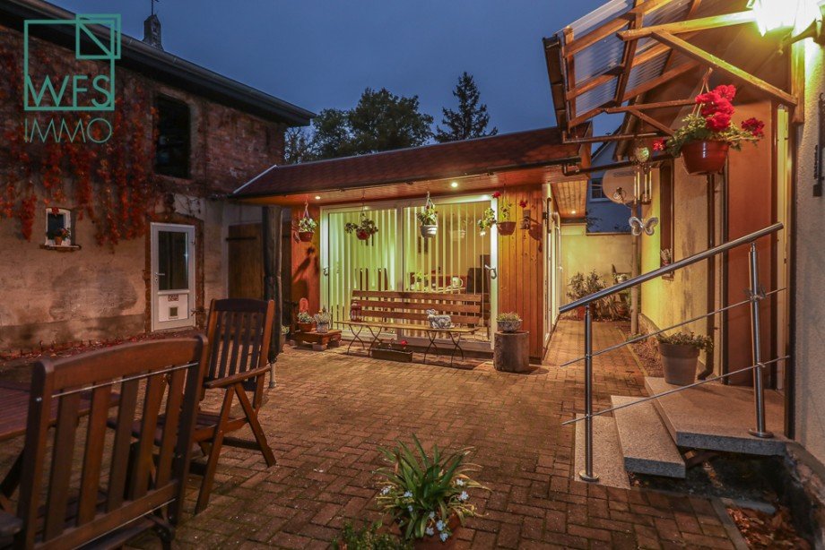 Wir fuer Sie Immobilien Mehrfamilienhaus Perleberg 39 Einfamilienhaus Sommersdorf